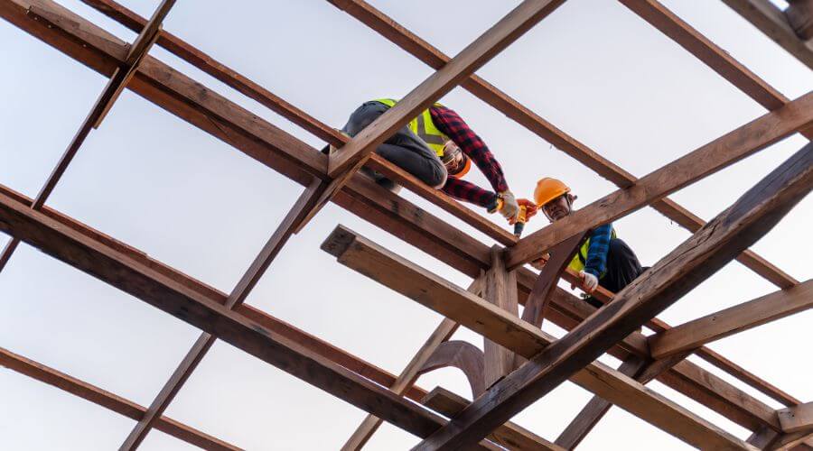 Professional Storm Sewer Service services in Albers, IL