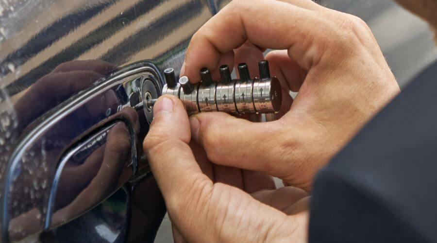 Professional Storm Sewer Service in Albers, IL